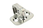 Genuine Gm Parts 20951578 Door Lock Striker. Fixed Price $29.99.