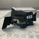 2000-2004 Mercedes Benz Slk 320 Right Side Door Lock Latch Actuator Oem. Fixed Price $34.50.