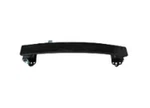 Sherman Front Bumper Reinforcement Kr W/o 2017-2020 Hyundai Elantra Capa. Fixed Price $263.87.