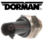 Dorman Transfer Case For 1983-1991 Gmc S15 Jimmy Switches Rs. Fixed Price $29.38.