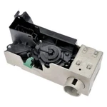 Ford Transit Connect 10-13 Door Lock Actuator Motor Solutions Front. Fixed Price $297.92.