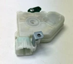 Smp DLA230 New Door Lock Actuator-power Rear Left. Fixed Price $40.30.