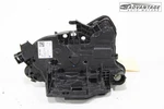 2022-2025 Volkswagen Taos Front Left Driver Side Door Lock Latch Actuator Oem. Fixed Price $99.99.