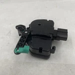 Oem Mopar Power Door Lock Actuator 04717960AC Rh Passenger New. Fixed Price $89.00.