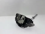 11-18 Volvo S60 V60 Front Left Driver Door Lock Actuator Latch Oem 31301737. Fixed Price $34.99.