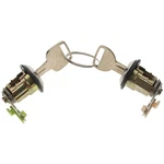 Door Lock Kit Standard DL-69. Fixed Price $122.99.