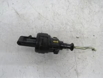 Rear Door Lock Air Vacuum Actuator S420 1994 1999 Benz Left Driver Side Back Oem. Fixed Price $23.74.