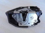 2011-2016 Bmw 528I Left Rear Door Lock Actuator Also Fits Other Series. Fixed Price $29.61.