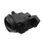 66-12-9-172-159 Genuine Bmw Ignition Lock Assembly For 650 550 528 Series. Fixed Price $170.70.