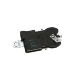 Door Lock Actuator Motor Standard DLA-371 Fits 01-06 Kia Optima. Fixed Price $82.92.