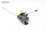 2023-2025 Mercedes GLC300 X254 Front Left Side Door Lock Latch Actuator Oem. Fixed Price $124.99.
