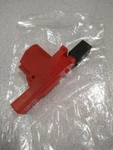 Bmw E30-E24-E23 Actuator Front Door !new! !genuine! 51261373183. Fixed Price $110.00.
