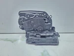 Bmw G30 Lci 530D Package Door Lock Latch Rear Left Side 7477689 Oem. Fixed Price $50.00.