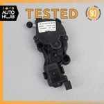 13-16 Mercedes X166 GL350 GL450 Rear Left Quarter Window Regulator Motor Oem. Fixed Price $66.40.