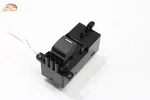 2017 - 2023 Honda Ridgeline Rear Right Side Door Window Control Switch Oem. Fixed Price $33.74.