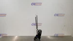 21 Jeep Gladiator Jt Passive Entry Door Lock Latch Front Right Passenger. Fixed Price $42.50.