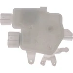 759-362 Dorman Door Lock Actuator Front Passenger Right Side Hand For Pathfinder. Fixed Price $124.37.