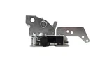 Autoxbtc Door Lock Latch Assy Driver Side Fits For Volvo Truck Lh Vnl Vt.... Fixed Price $32.45.