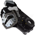 Dorman 931-897 Integrated Latch Actuator For 05-09 Lexus GX470. Fixed Price $207.99.
