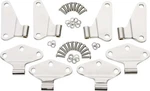 Kentrol 30581 Door Hinge. Fixed Price $336.59.