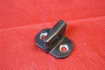 03-11 Mercedes Cls Class Front Rear Left Right Door Lock Latch Striker. Fixed Price $8.00.