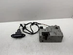 2010-2013 Ford Transit Connect Left Driver Side Sliding Door Lock Latch Actuator. Fixed Price $149.99.