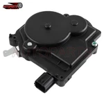 72663-SHJ-A21 Left Door Latch Lock For Honda Odyssey 2005 2006 2007-2010. Fixed Price $18.59.