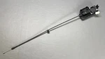 New Genuine 2016-2020 Tesla Model / X Right Hood Latch Lock 1061814-00-E Oem. Fixed Price $85.00.