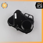 Porsche Panamera 971 Front Rear Right Door Lock Latch Motor Actuator Oem. Fixed Price $83.00.