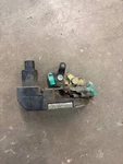 4798915AC Ds Front Door Latch Jeep Grand Cherokee (93-98), (97-01). Fixed Price $33.99.
