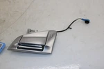 2009-2017 Nissan 370Z Right Exterior Door Handle Oem PB25. Fixed Price $50.60.