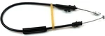 Volkswagen Passat Bowden Door Cable 3C0837017B Vag Oem New Genuine. Fixed Price $55.65.