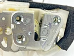 2009-2013 Subaru Forester Front Passenger Lock Actuator Door Latch Oem. Fixed Price $24.99.