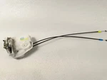 14-20 Mitsubishi Outlander Rear Right Side Exterior Door Lock Latch Actuator Oem. Fixed Price $60.95.