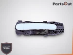 07-16 Volkswagen Tiguan Limited Rear Left Exterior Door Handle Deep Oem. Fixed Price $58.85.