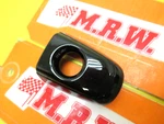 Door Handle Key Lock Cover Cap Hole Lh Black 202 Toyota Tacoma 10 11 12 13 14 15. Fixed Price $39.94.