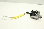 2019 Kia Stinger Gt Front Right Actuator Lock Rh 81410-J5000JAD 18-23. Fixed Price $32.55.