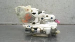 00 - 01 Nissan Altima Left Driver Front Door Lock Release Latch Actuator. Fixed Price $29.56.