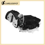 Car Rear Right Side Power Door Lock Actuator Motor For Honda Accord 72610T0AA11. Fixed Price $29.54.