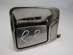 1999-2016 F250 F350 Crew Cab Passenger Rear Back Door Outer Exterior Handle Oem. Fixed Price $24.99.