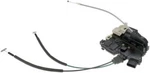 Dorman Oe Solutions 940004 Door Lock Actuator Motor. Fixed Price $68.68.