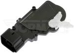 Dorman 746-877 Door Lock Actuator Non Integrated Fits Toyota Tacoma. Fixed Price $139.49.