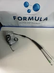 2018-2021 Subaru Crosstrek Front Right Passenger Door Lock Latch Actuator Oem. Fixed Price $45.00.