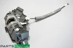 10-15 Jaguar X351 Xjl Rear Right Door Lock Latch Actuator 8X2A26412BC Oem. Fixed Price $45.00.