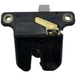 4B5827505B Tailgate / Trunk Boot Lock Catch Latch Audi A6 S6 C5 1998. Fixed Price $43.99.