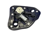 2014-2018 Audi RS7 Rear Right Door Power Soft Close Assist Motor Unit 4G8839004. Fixed Price $42.50.