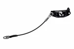Genuine Gm Driver Side Tailgate Latch Assembly 15921948. Fixed Price $137.56.