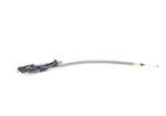 New Bmw 3 E46 Door Handle Carrier Front Right Outer 51217044840 Genuine. Fixed Price $75.78.