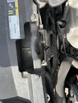 Cherokee 2016 Keys/latches/locks 104581890. Fixed Price $66.31.