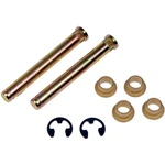 Dorman Products Hinge Pin And Bushing Kit. Fixed Price $15.99.